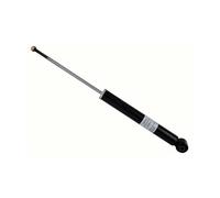 Amortisseur Sachs arrière 105 762 pour BMW 3