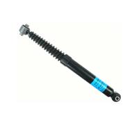 Amortisseur Sachs arrière 170 087 pour Volvo 440 460 480