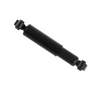 Amortisseur Sachs arrière 230 635 pour Hyundai Atos