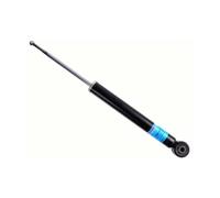 Amortisseur Sachs arrière 290 877 pour Renault Clio