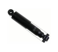 Amortisseur Sachs arrière 310 881 pour Mazda MPV