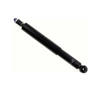 SACHS 312 589 Amortisseur pour FORD,FORD AUSTRALIA,MAZDA