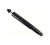 SACHS 313 386 Amortisseur
