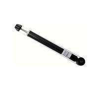 Amortisseur Sachs arrière 315 529 pour Lada Largus