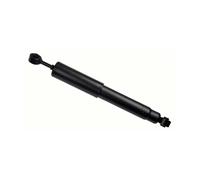 Jeu de 2 amortisseurs arrière SACHS 315 664