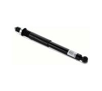 Amortisseur Sachs arrière 315 678 pour Renault 19