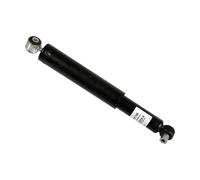 SACHS 315 749 Amortisseur