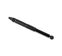 Amortisseur Sachs arrière 316 338 pour Honda City Fit Jazz