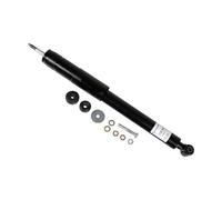 SACHS 316 945 Amortisseur arrière pour MERC 124 190 E