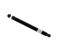 Amortisseur SACHS 317 319