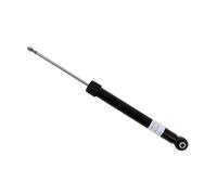 Amortisseur Sachs arrière 318 143 pour Audi A4 A5