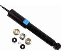 Amortisseur SACHS Article : 311 742