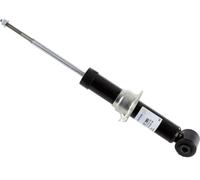Amortisseur SACHS Article : 312 380