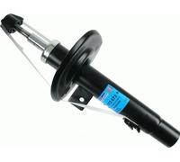 Amortisseur SACHS 313 673