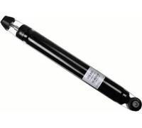 Amortisseur SACHS 315 853
