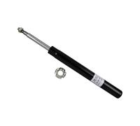 Amortisseur Sachs avant 100 261 pour Volvo 240 260
