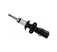 SACHS 110 933 Amortisseur