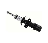 Amortisseur Sachs avant 110 933 pour Seat Marbella Terra