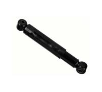 Amortisseur Sachs avant 112 096 pour Mercedes-Benz MB Bus MB Kasten