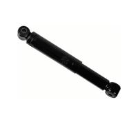 SACHS 112 097 Amortisseur