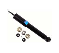 Amortisseur Sachs avant 311 742 pour Toyota 4 Runner Hilux