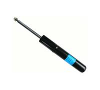 Amortisseur Sachs avant 313 364 pour Audi A4 A5