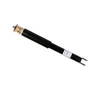 Amortisseur Sachs avant 317 468 pour Jaguar XJ