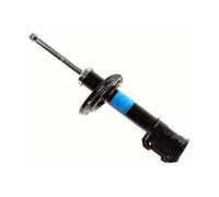 Amortisseur SACHS 312 604