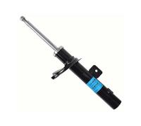 Amortisseur Sachs Avant droit 315 460 pour Peugeot 306 Partner