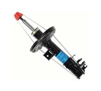 Amortisseur Sachs Avant droit 315 464 pour Fiat 500