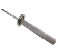 Amortisseur SACHS CDC 319 084