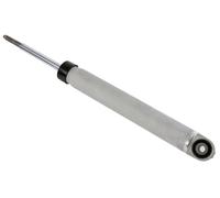 Amortisseur SACHS CDC 319 087