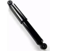 Amortisseur SACHS 313 962