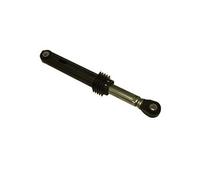 amortisseur sans goupille 100n pour lave linge - 4901er2003a