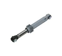 Amortisseur Sans Goupille pour LAVE LINGE