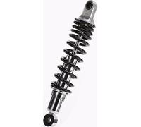 Amortisseur série D222 stéréo arrière adaptable sur BMW R45, R50/5, R60/5, R65, R75/5 RD222-320P-05-18