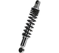 Amortisseur série D222 stéréo arrière adaptable sur BMW R50, R60, R65, R75, R80, R90, R100 RD222-330P-04-18