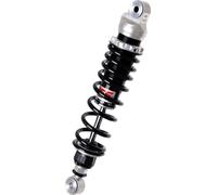 Amortisseur série Z362 stéréo arrière pour BMW R50, R50/5, R 60, R60/5/6/7, R65 LS,... RZ362-330TRL-04-88