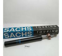 Amortisseur Shock Absorber Sachs Pour Volkswagen Golf Jetta 1.3 100517