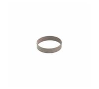 Amortisseur Showa Segment de piston