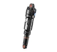 RockShox SIDLuxe Ultimate 3P Solo Air Amortisseur noir 190 mm x 40 mm