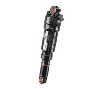Rockshox Sidluxe Ultimate 2p Remote Outpul Std/stda1 Santacruzblur4 Xc 2022+ Shock Absorber Argenté 40 mm / 190 mm Multicolor