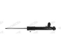 AMORTISSEUR SIÈGE T. LEON (5F) 12- LE/PR RIDESENSE ELECTRONIC SUSPENSION