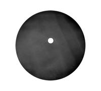 Amortisseur sonore : tampon de pneu en coton, réduction des vibrations du coussin de pneu en coton | Panneau d'absorption des chocs pour coffre de voiture, supre