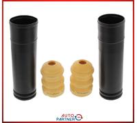 Amortisseur Soufflet de Cardan Arrière pour BMW 3 E36 E46 Et Cabrio Avec Châssis