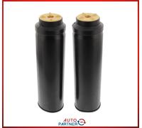 Amortisseur Soufflet de Cardan Arrière pour Opel Insignia A G09 Avec Standard