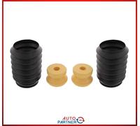 Amortisseur Soufflet de Cardan Avant pour Mini R50 R53 R56 Cooper D S One D Work