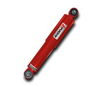 Amortisseur Spécial Koni Arrière Individuel Pour VW Caddy 5 Cargo Maxi Combi