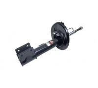 Amortisseur Spoiler avant 0009SR MAGNETI MARELLI