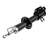 NTY Amortisseur A-CH-039 pour CHEVROLET, DAEWOO